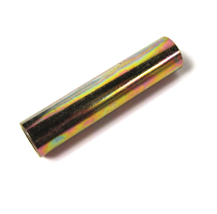 Spacer - Exhaust Hanger - 1987-1988
