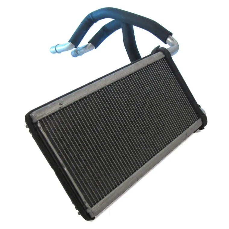 Genuine Heater Core LR036364 For Land Rover Discovery 5, Range Rover Full Size, And Range Rover Sport (See Fitment Years)