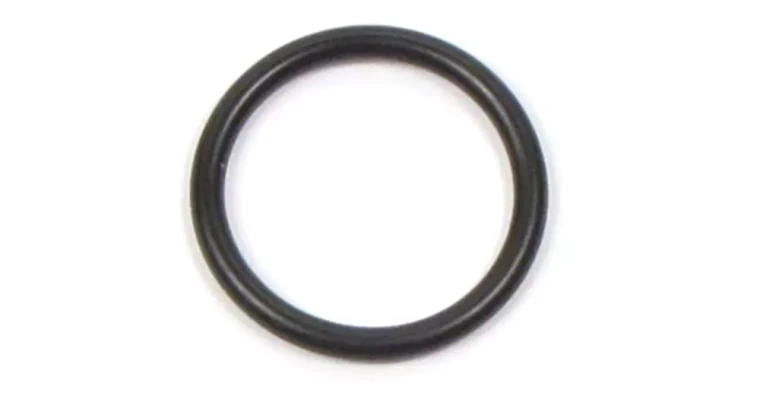 O Ring Heater Core