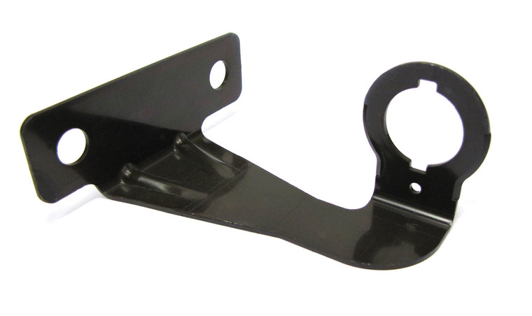 Genuine Bracket JTU100040G For Outside Temperature Sensor On Range Rover P38