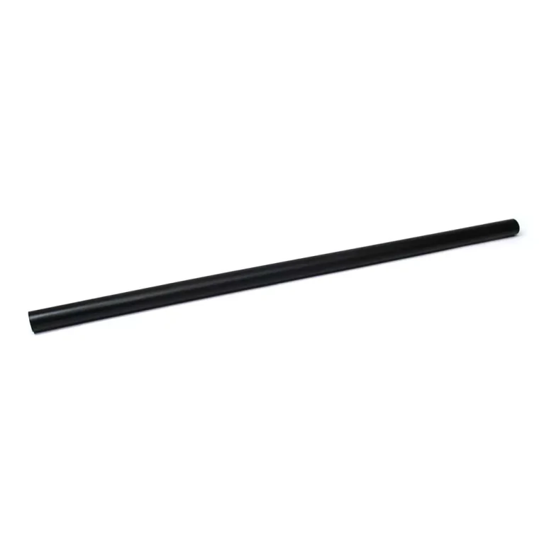 Genuine Breather Hose ESR2694, Fuel Filler Neck, For Land Rover Defender 90 (See Fitment Years)
