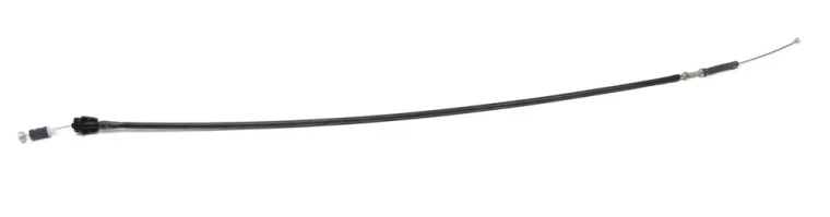 Genuine Throttle Control Cable SBB500010 For Land Rover Discovery Series II, 1999 - 2004