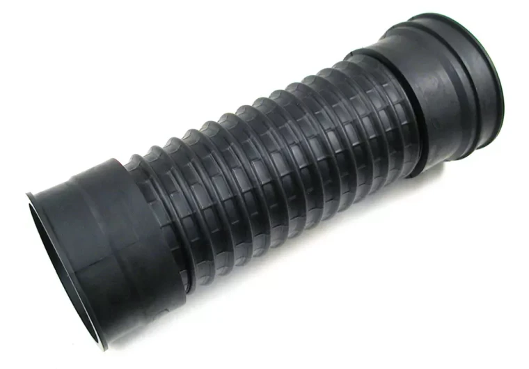 Air Intake Hose ESR1611 For Range Rover Classic, 1987 - 1994