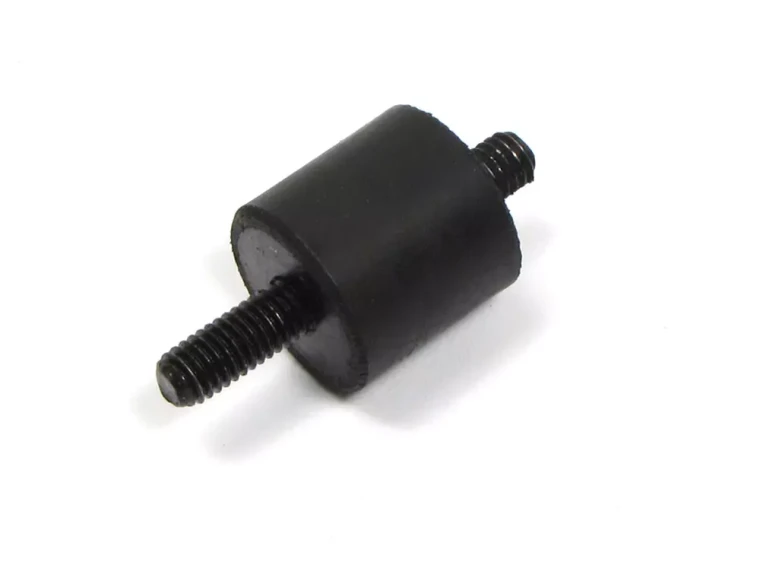 Oil Filter Housing Mount LYD000010, Original Equipment, For Range Rover Full Size L322, 2003 - 2005