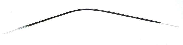 Cable Heater Control Distribution