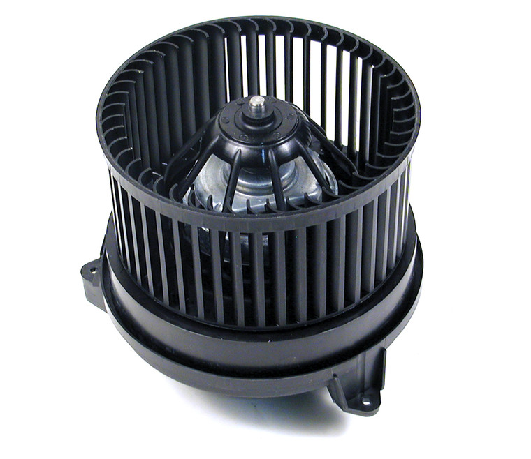Heater Blower Motor Freelander