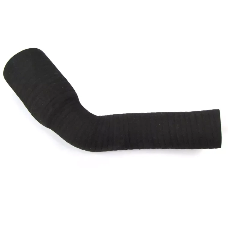 Fuel Hose 543764, Filler Neck To Fuel Tank, For Land Series 2, 2A, And 3, 88 And 109-Inch Models (See Fitment Years)