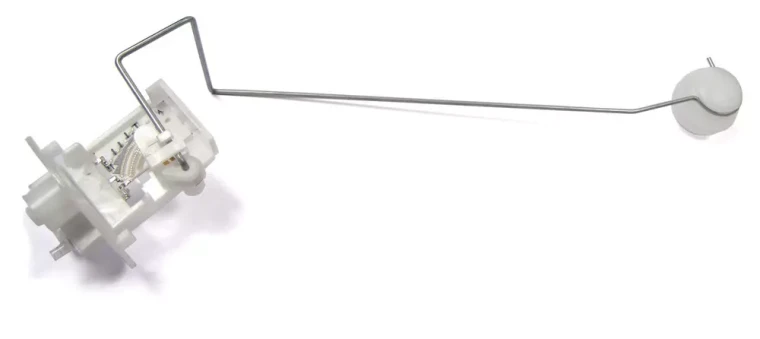 Fuel Tank Sending Unit PRC8822 For Range Rover Classic, 1987-1990
