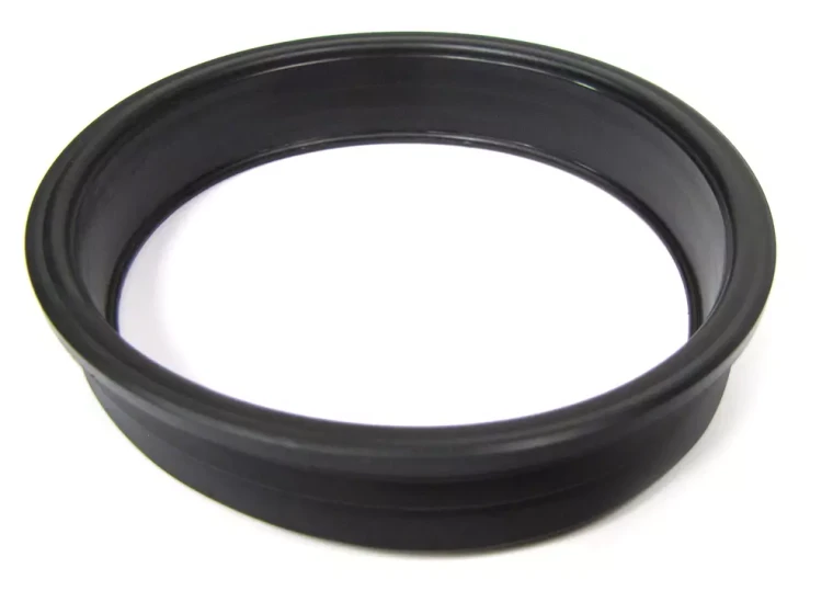 Fuel Pump Sealing Ring NTC5859 For Land Rover Discovery I, Defender 90 And 110, Range Rover P38, And Range Rover Classic (See Fitment Years)