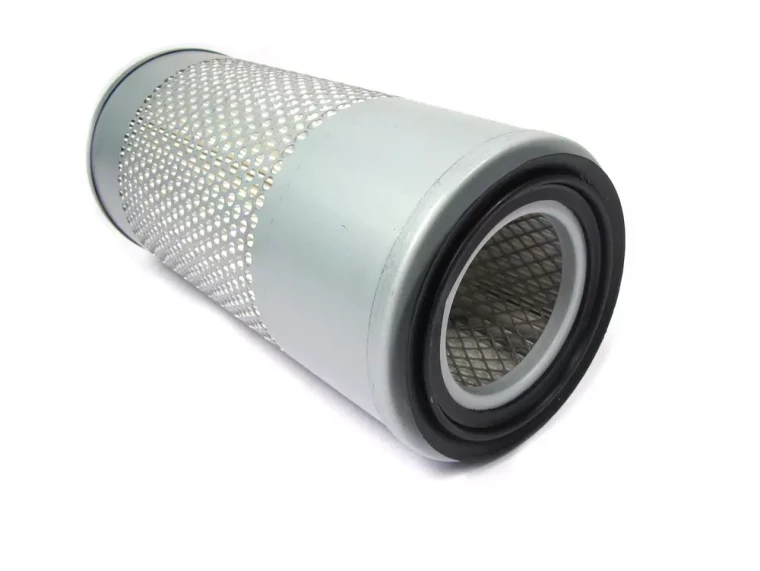 Engine Air Filter ESR2623 For Land Rover Defender 300 Tdi, 1994 - 2006