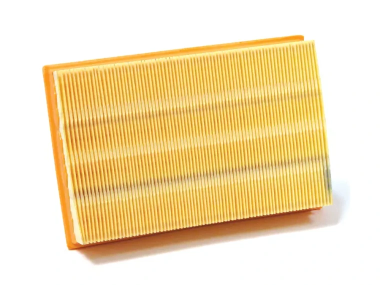 Air Filter LR005816 For Land Rover LR2, 2008 - 2012