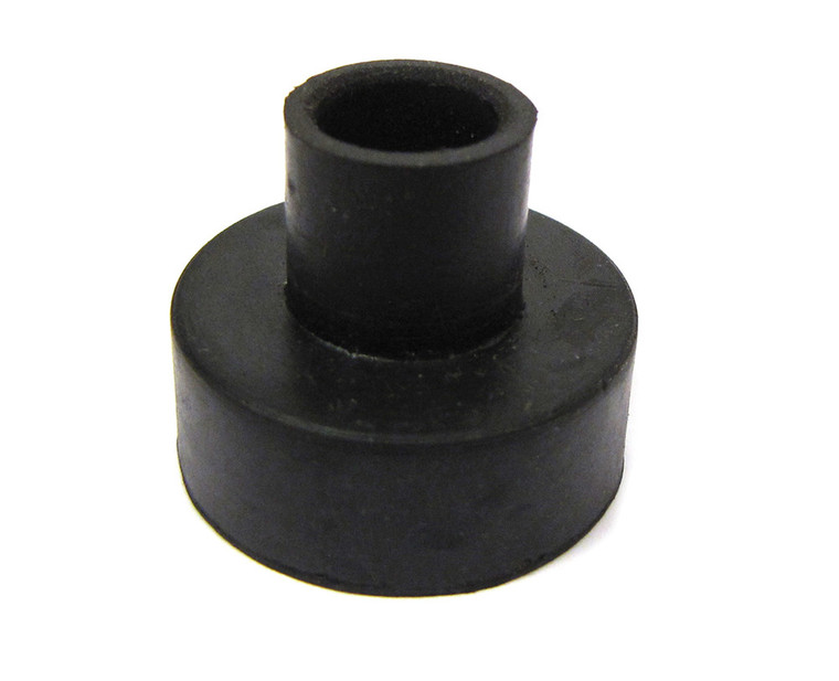 Bushing Exhaust Hanger 1987-1988
