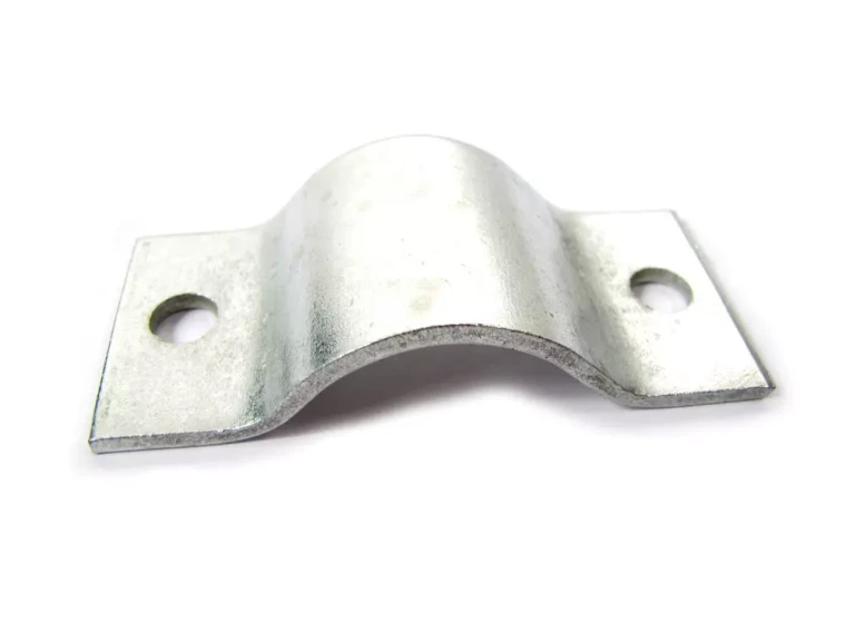 Bracket Clamp Bolt