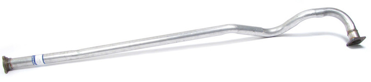 Exhaust Pipe Intermediate Military 109"
