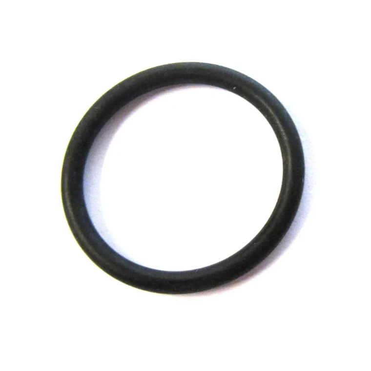 Genuine O-Ring For Water Tube Pipe, Lower, LR010800, For Land Rover LR4, Discovery 5, Discovery Sport, Range Rover Full Size, Range Rover Sport, And Land Rover Defender 90, 110, 130 New Gen (See Fitment Years)