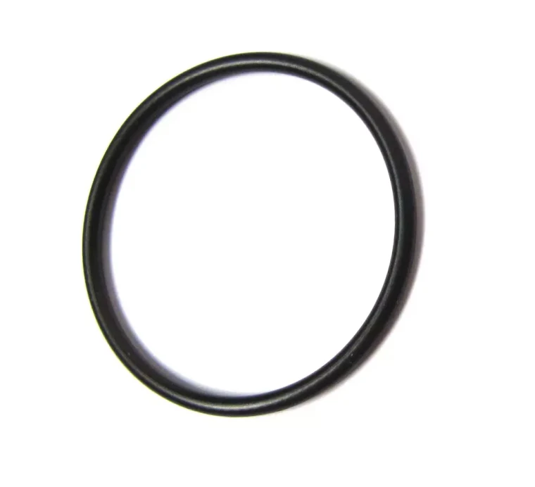 Fuel Pump Sealing Ring LR010861, Original Equipment By BOSCH, For Land Rover LR4, Discovery 5, Range Rover Sport, Range Rover Full Size, And Range Rover Velar (See Fitment Years)