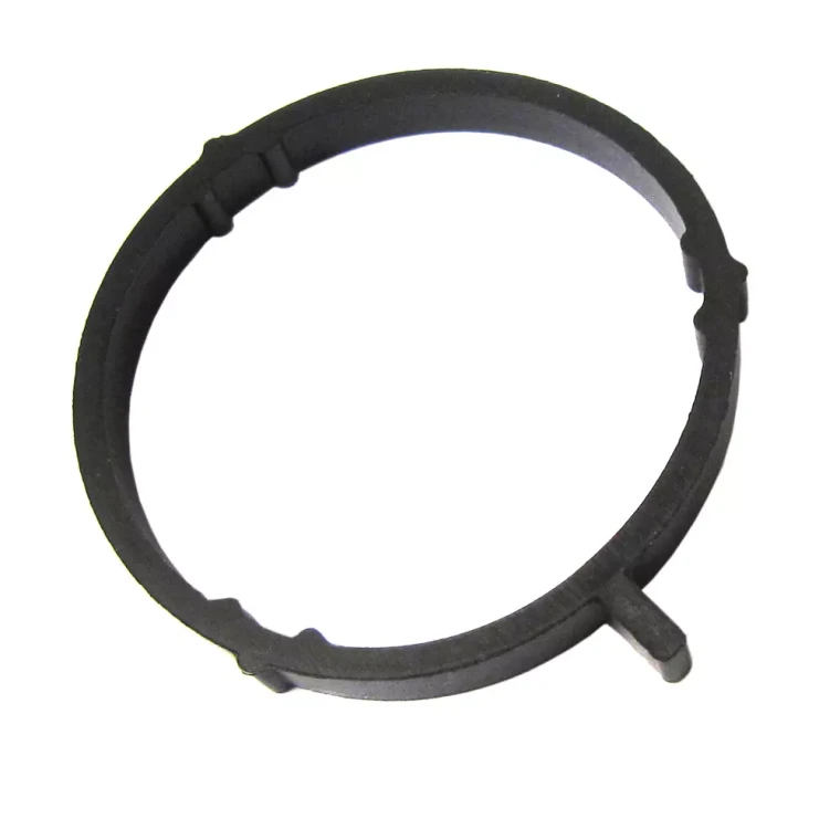 O Ring, Upper Intake Manifold To Left Intake Manifold LWF100090L For Land Rover Freelander