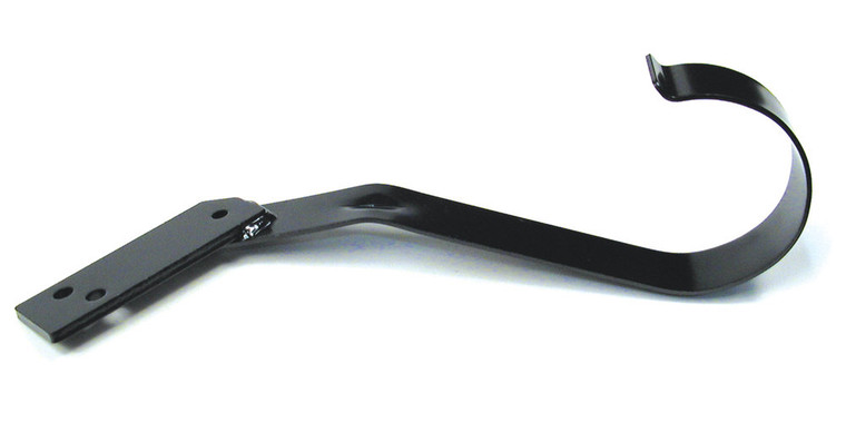 Bracket Air Cleaner Mounting
