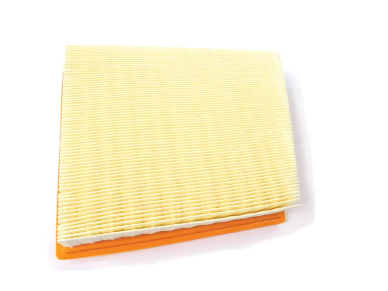 Air Filter LR092246, Right Side, Original Equipment By MAHLE, For Range Rover Velar Supercharged 3.0L (See Fitment Years)