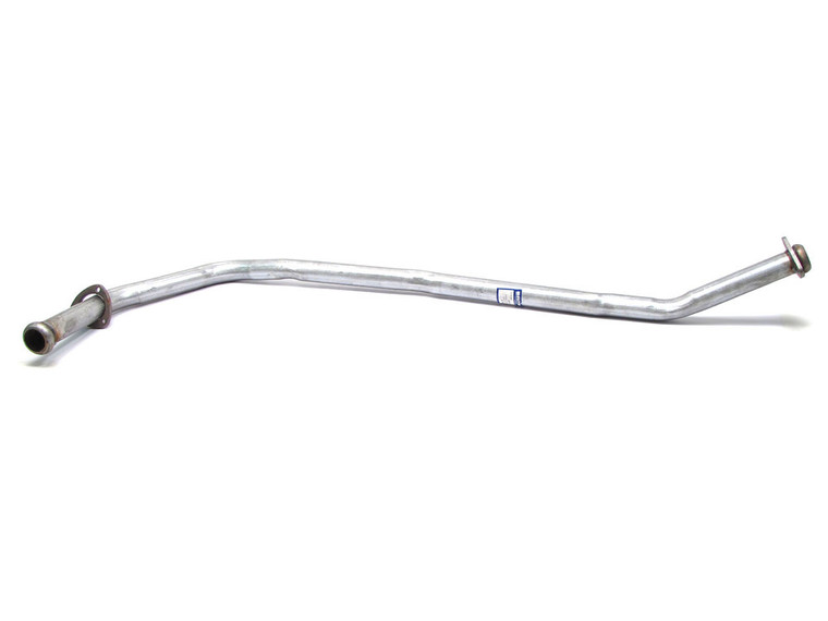 Exhaust Pipe Front 109 Gas