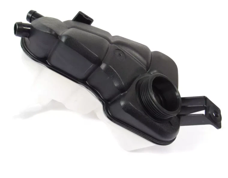 Expansion Tank For Range Rover Evoque And Land Rover LR2 (2013 - 2015)