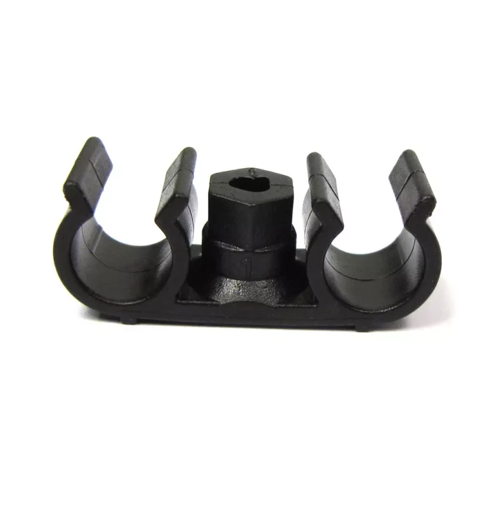 Genuine Expansion Tank Retainer Clip ESR1489 For Land Rover Discovery Series II