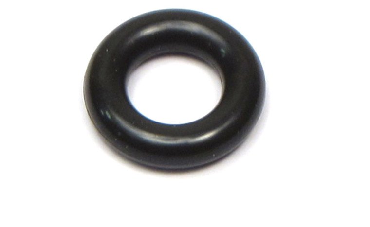 Genuine Fuel Injector O-Ring Seal LR050951 Or MYX000050 For Range Rover Full Size L322, 2003 - 2005