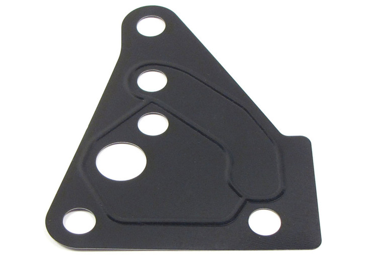 Fuel Pressure Regulator Gasket MSX000010 For Land Rover Defender TD5