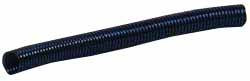 Fuel Pipe Conduit NTC4859 For Range Rover Classic 1987 - 1990