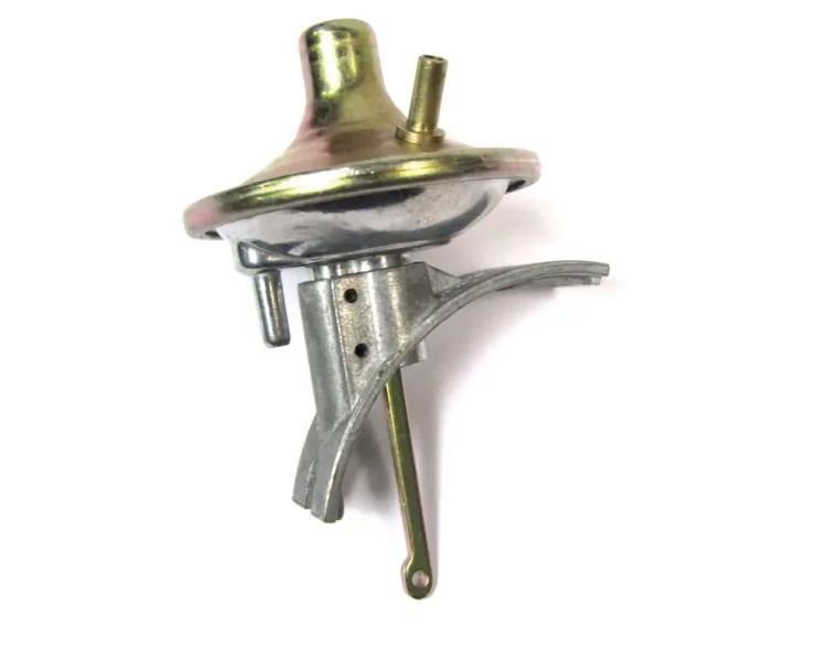 Vacuum Advance Unit RTC3201 For Land Rover Defender 90 And 110, And Range Rover Classic (See Fitment Years)
