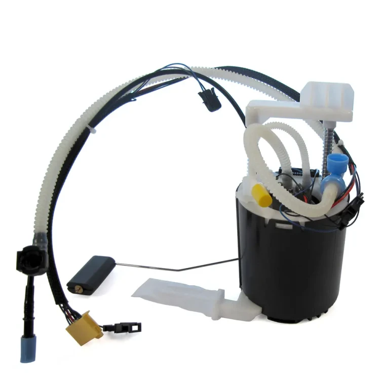 Fuel Pump LR043155, Aftermarket Equipment By Continental, For Range Rover Full Size L322, 2010 - 2012