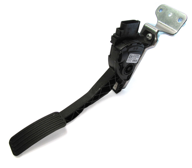 Genuine Fuel Accelerator Pedal Sensor LR029897 For Land Rover LR4 And Range Rover Sport (See Fitment Years)