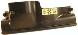 Genuine Upper Fan Cowl For Land Rover Discovery 1, Defender 90 1997-Only And Range Rover Classic 1995-Only
