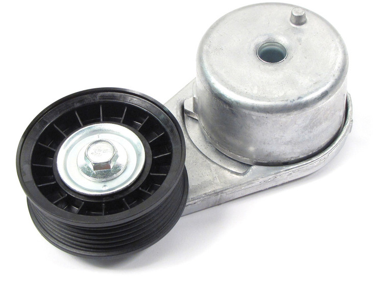 Tensioner Serpentine Belt V6