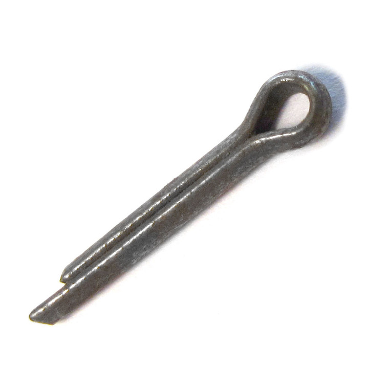 Bell Crank Cotter Pin Clevis Pin 002392 For Land Rover Series 2, 2A, And 3