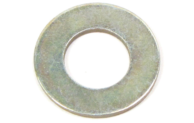 Zenith CARB Plain Washer For Land Rover Series II/IIA And Land Rover Series III