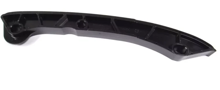 Genuine Guide For Camshaft Timing Chain LR051011, Right Hand, On Land Rover LR4, Range Rover Sport And Range Rover Full Size (See Fitment Years)
