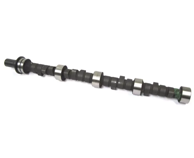 Camshaft ERR5925, For 4.2 Liter Engines, For Range Rover Classic