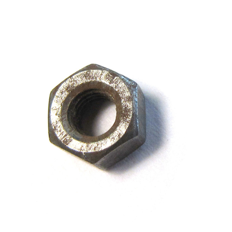 Locking Nut 002247 For Items 1807 And 749 (See Related Items)