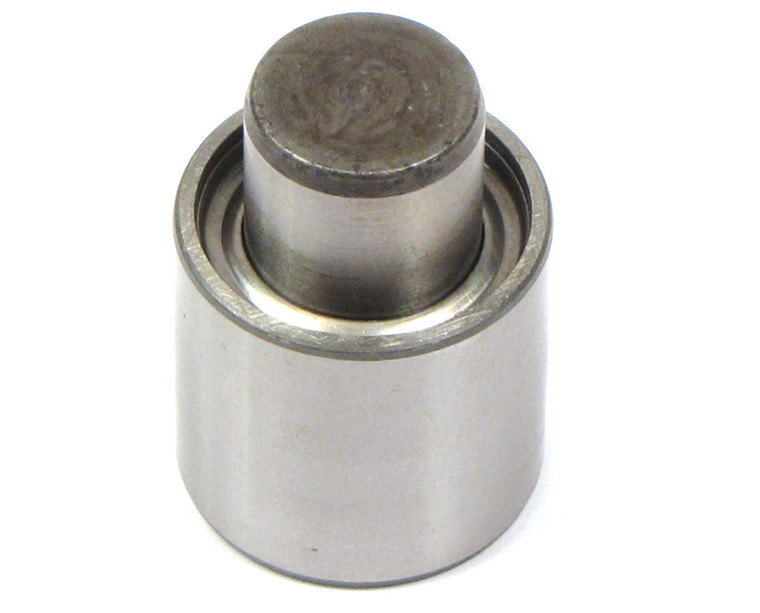 Engine Tension Pulley Service Kit 614154 For Land Rover Defender 90 And 110, And Range Rover Classic (See Fitment Years)