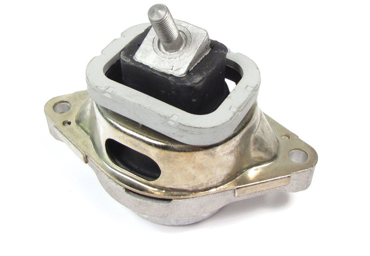 Right Hand Motor Mount KKB000280 For Range Rover Full Size L322, 2003 - 2005
