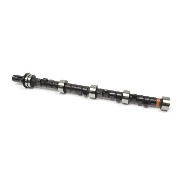 Camshaft For 3.9 Liter Engines 36D Or 38D On Land Rover Discovery I, Defender 90 And 110, And Range Rover Classic (See Fitment Years)