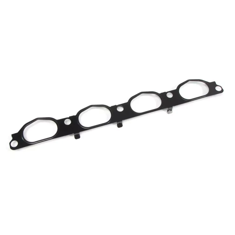 Genuine Lower Intake Manifold Gasket 4628235 For Land Rover LR3, Range Rover Sport, And Range Rover Full Size L322 (See Fitment Years)