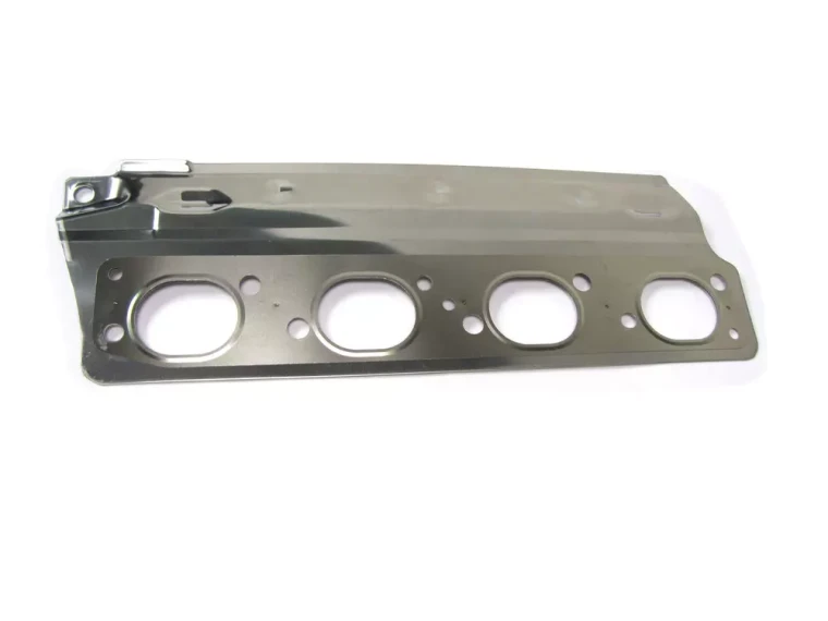 Exhaust Manifold Gasket 4603139, Left Hand, For Land Rover LR3, Range Rover Sport, And Range Rover Full Size L322 (See Fitment Years)