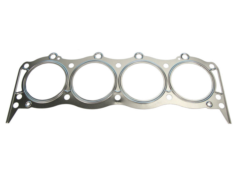 Head Gasket - 3.5 Engine - 1987-1988