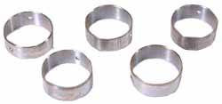 Camshaft Bearing Set - 3.5 / 3.9 / 4.2 Liter Engines