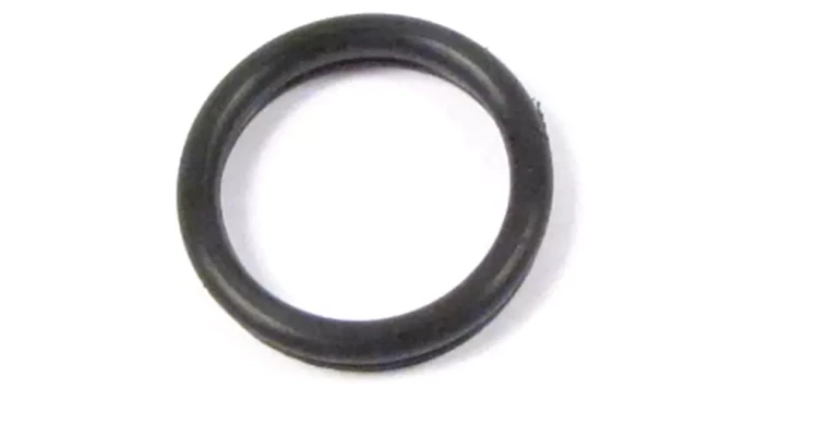 Spark Plug Tube Seal LDR500180 For Land Rover LR3, Range Rover Sport, And Range Rover Full Size L322 (See Fitment Years)