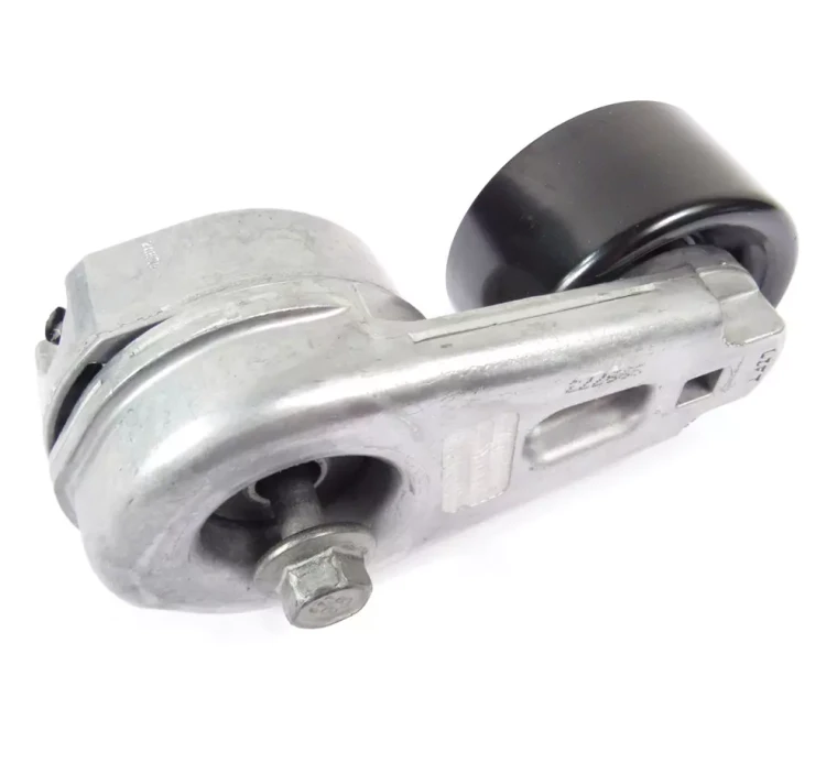 Secondary Belt Tensioner LHP500110 For Range Rover Full Size L322, 2006 - 2009