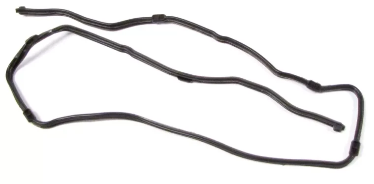 Outer Timing Cover Gasket LR000319 For Land Rover LR3, Range Rover Sport, And Range Rover Full Size L322 (See Fitment Years)