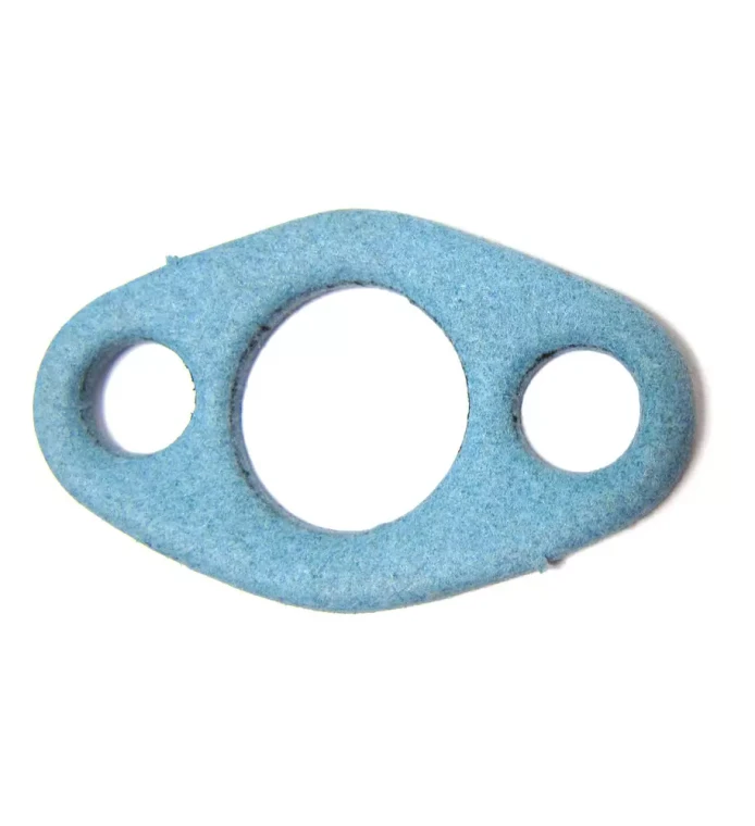 Oil Pickup Pipe Gasket ERR3788 For Land Rover Discovery I, Defender 90 And 110, And Range Rover Classic (See Fitment Years)